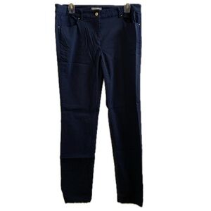 H&M Pants - Size: 14